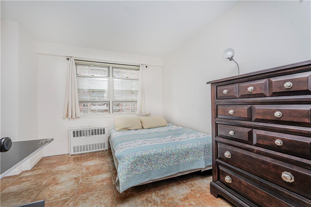 2928 5th Street #5F, Brooklyn, New York image 13