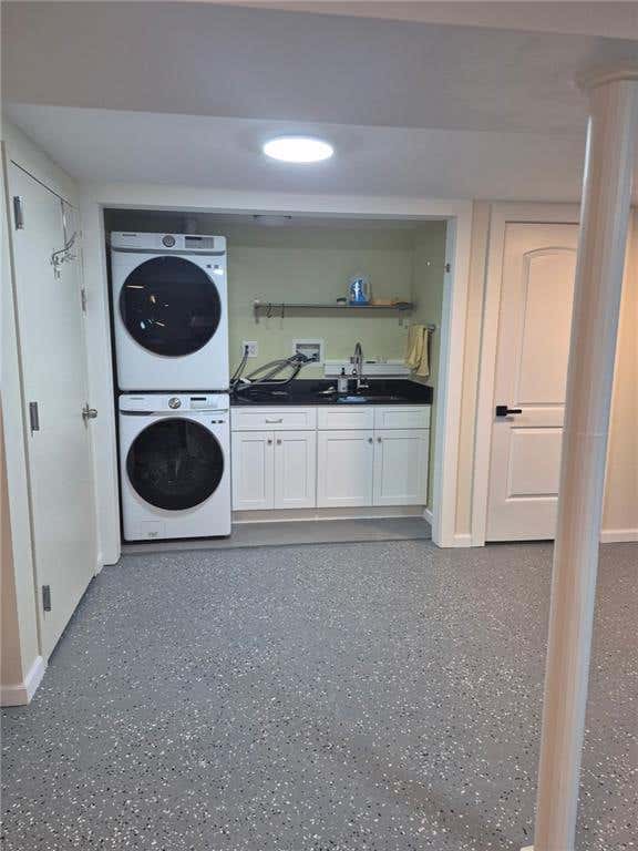 Photo of 8039 213th Street, Queens Village, NY 11427 (MLS # 503738)