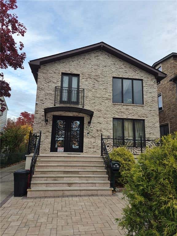 Photo of 8039 213th Street, Queens Village, NY 11427 (MLS # 503738)