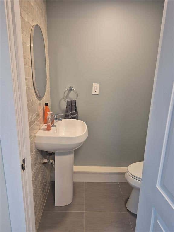 Photo of 8039 213th Street, Queens Village, NY 11427 (MLS # 503738)