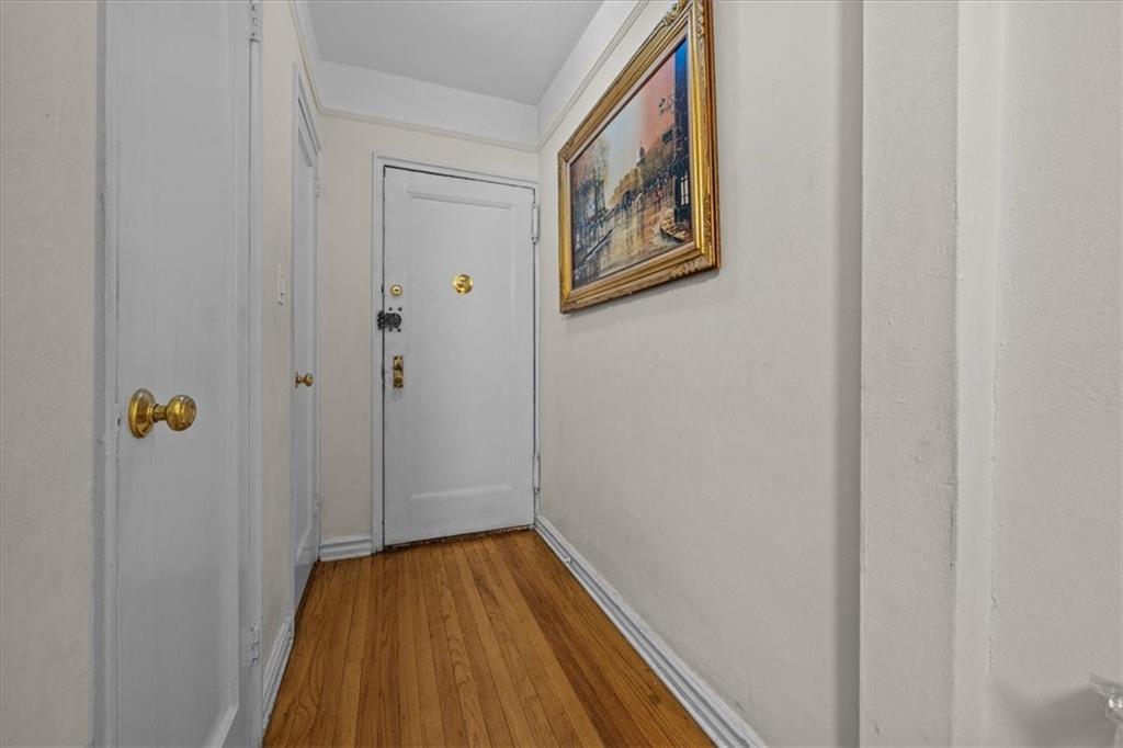 2375 Ocean Avenue #1H, Brooklyn, New York image 5