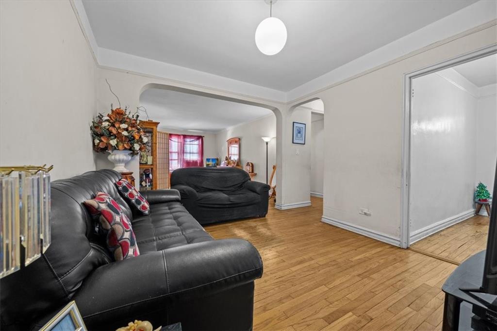 2375 Ocean Avenue #1H, Brooklyn, New York image 6