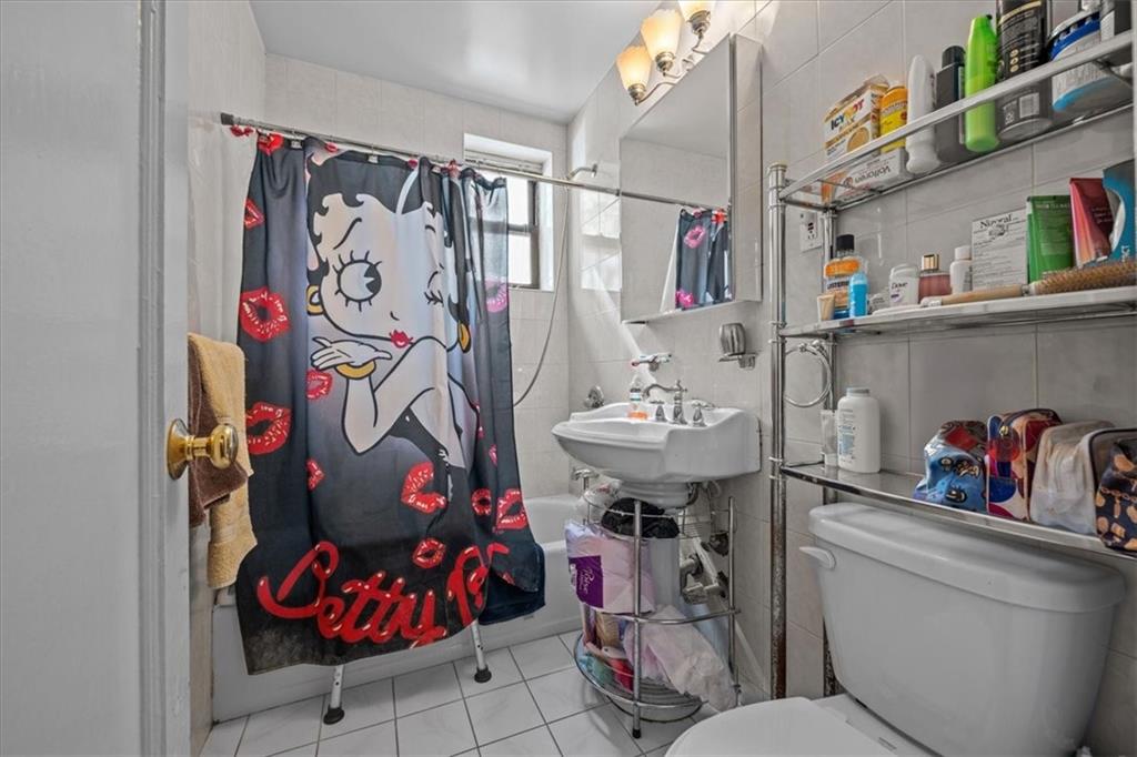 2375 Ocean Avenue #1H, Brooklyn, New York image 11