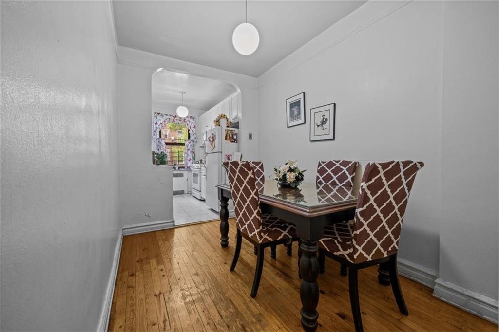 2375 Ocean Avenue #1H, Brooklyn, New York image 7