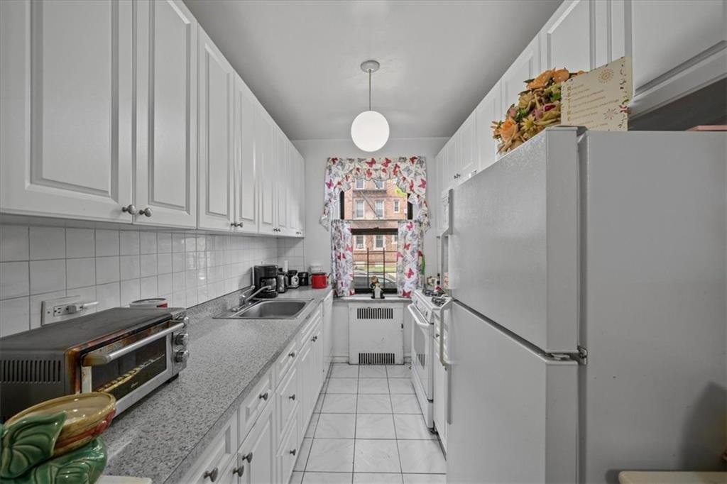 2375 Ocean Avenue #1H, Brooklyn, New York image 8