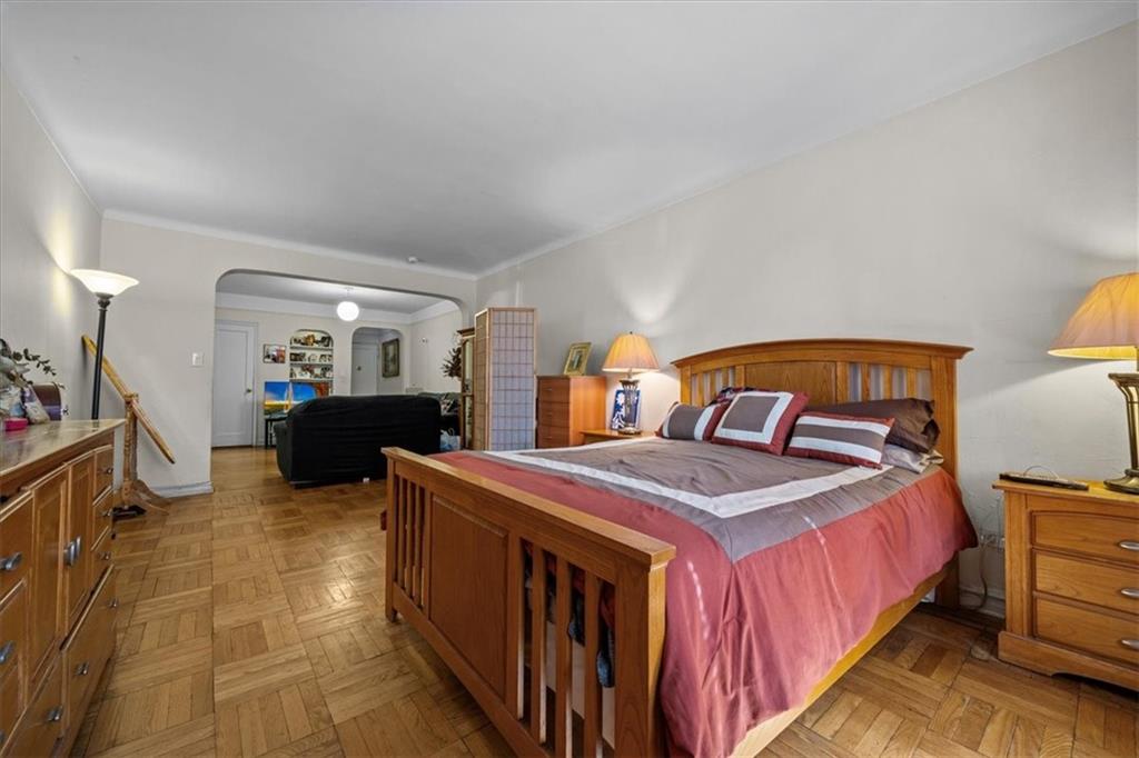 2375 Ocean Avenue #1H, Brooklyn, New York image 10