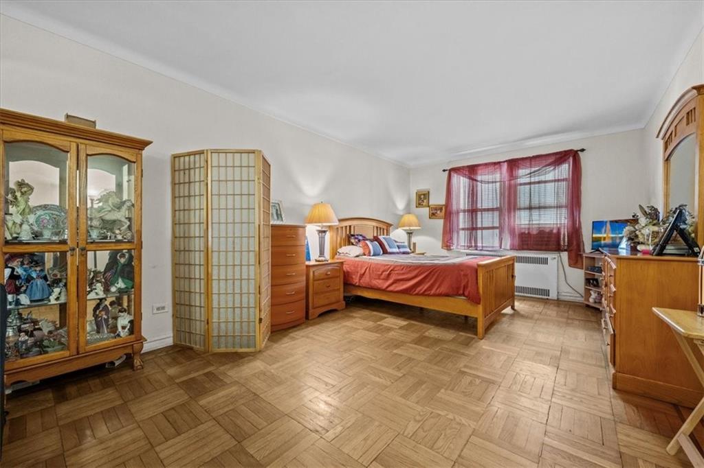 2375 Ocean Avenue #1H, Brooklyn, New York image 9