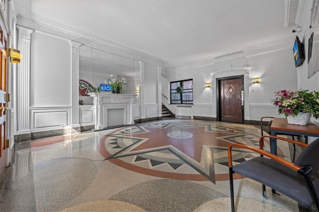 2375 Ocean Avenue #1H, Brooklyn, New York image 4