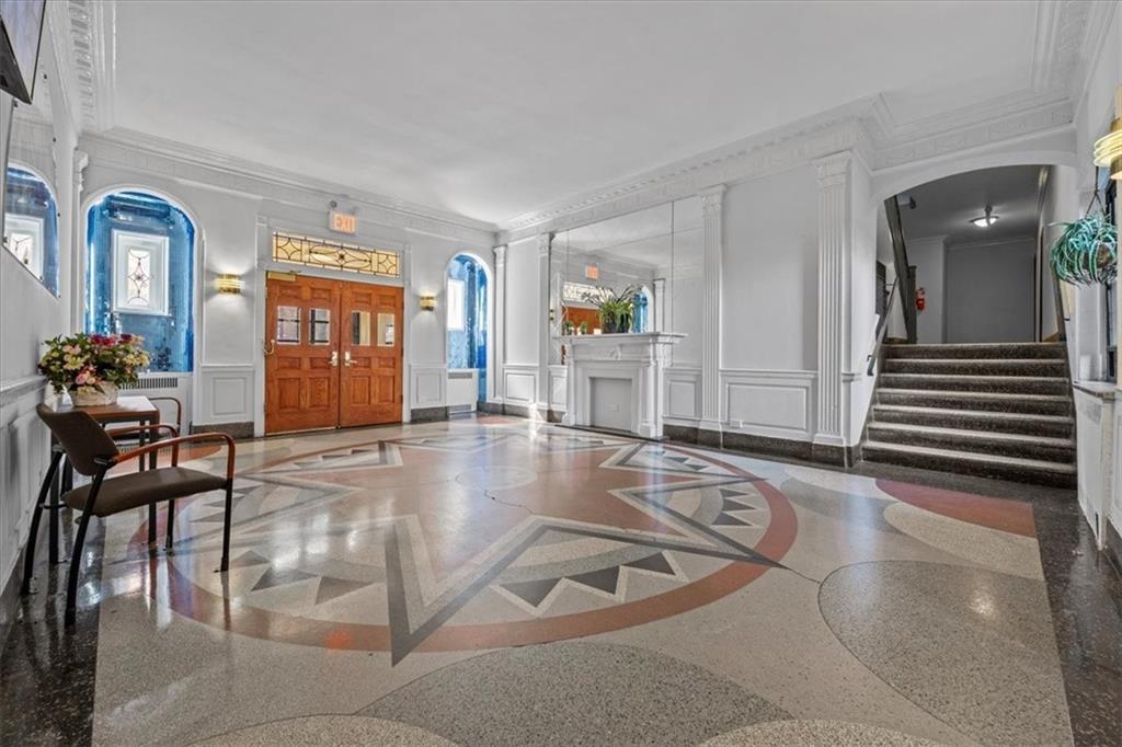 2375 Ocean Avenue #1H, Brooklyn, New York image 3