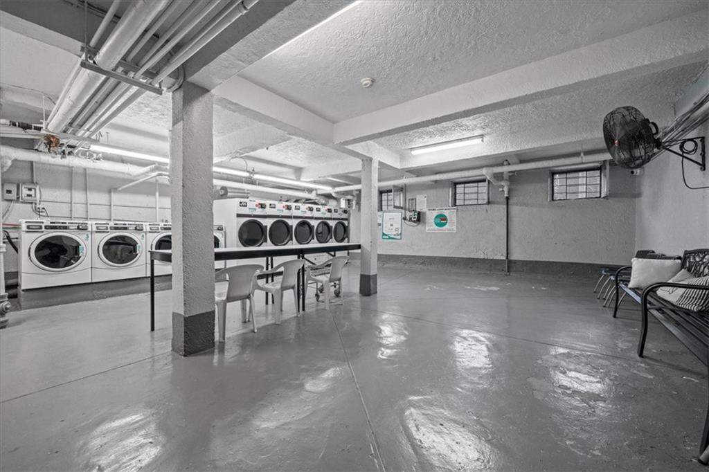 2375 Ocean Avenue #1H, Brooklyn, New York image 12