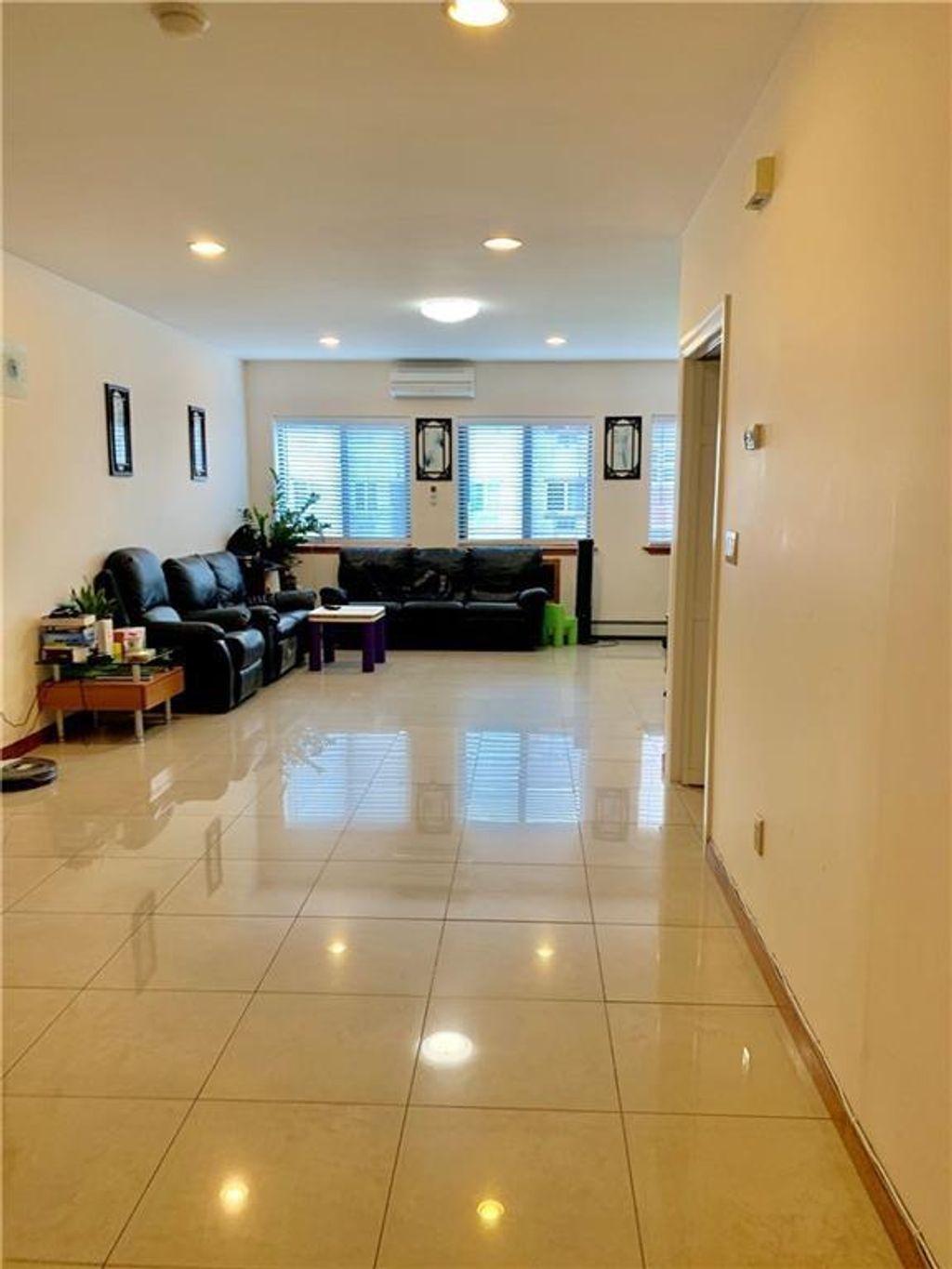 Photo of 839 50th Street, Brooklyn, NY 11220 (MLS # 476883)