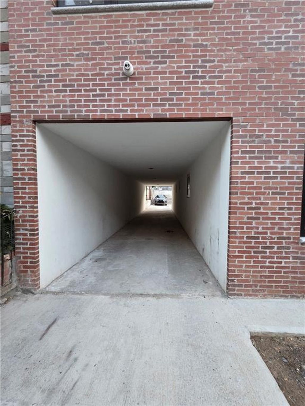 Photo of 526 56th Street #302, Brooklyn, NY 11220 (MLS # 495684)