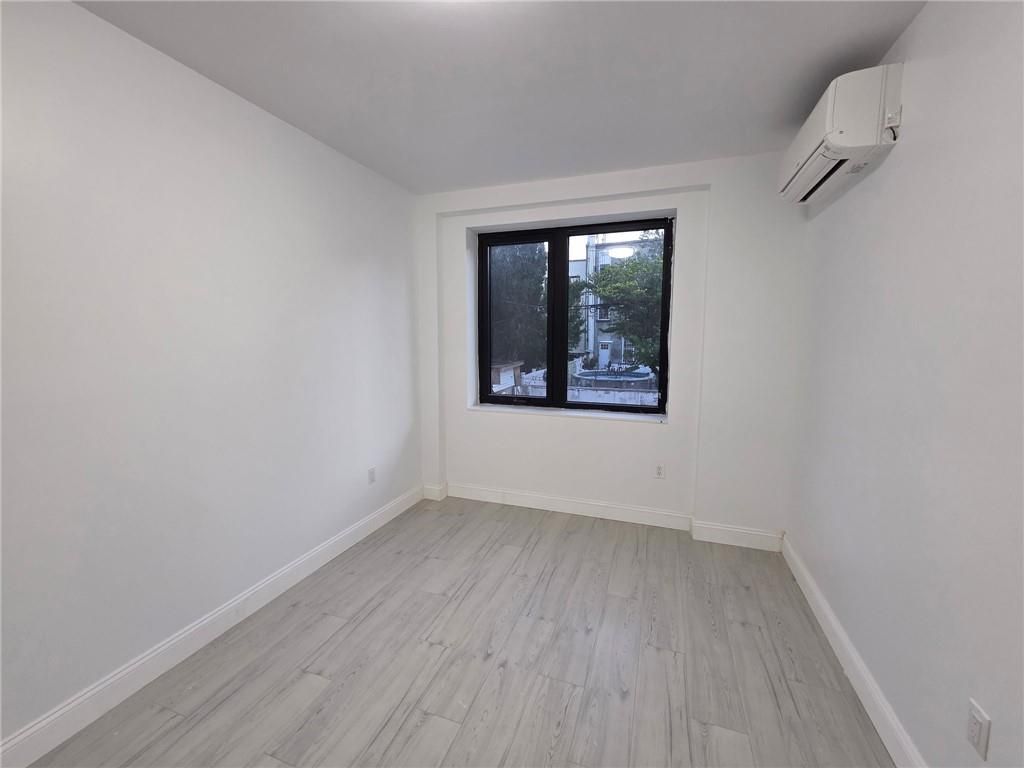Photo of 526 56th Street #302, Brooklyn, NY 11220 (MLS # 495684)