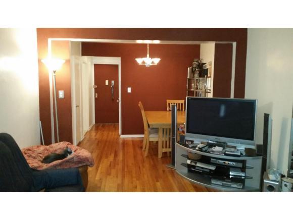 Photo 1 of 14 — 2569 West West 2 ST Street 5A, Brooklyn, NY 11223
