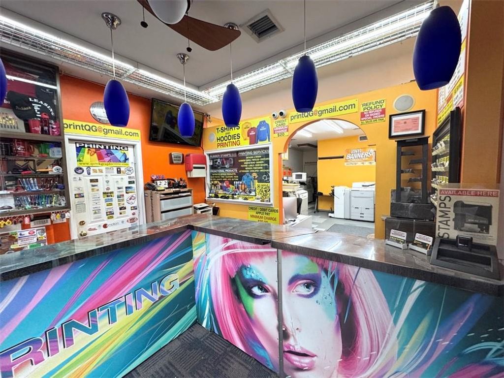 Photo of 6308 Bay Parkway, Brooklyn, NY 11204 (MLS # 498184)