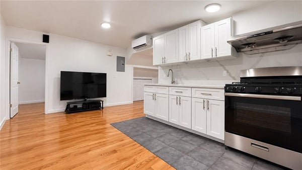 1303 136TH ST # 2F, COLLEGE POINT, NY 11356 - Image 1504dd7376f4f273ca94d09b2b140d94/3082909303