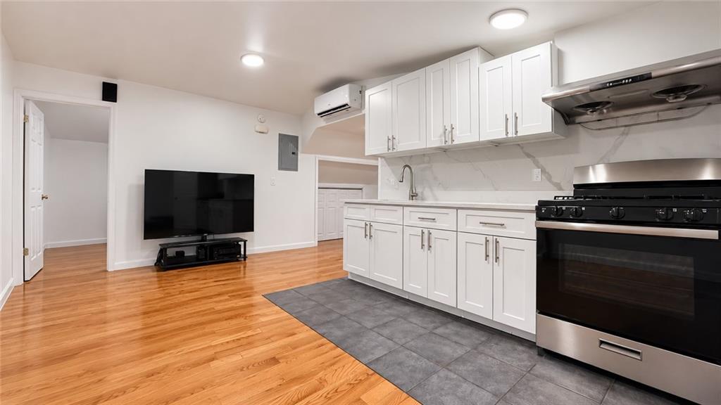 Photo of 1303 136th Street #2F, Queens, NY 11356 (MLS # 505323)