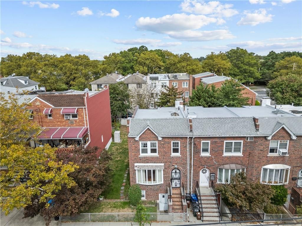 Photo of 2373 Stuart Street, Brooklyn, NY 11229 (MLS # 495874)