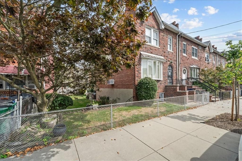 Photo of 2373 Stuart Street, Brooklyn, NY 11229 (MLS # 495874)