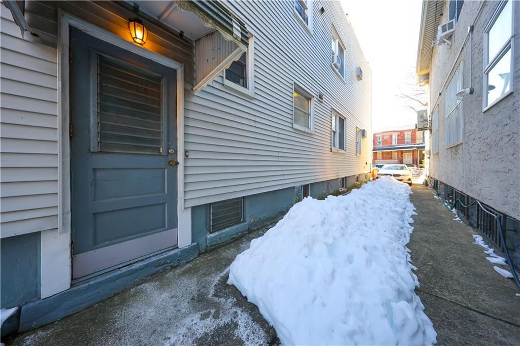 Photo of 231 Van Sicklen Street, Brooklyn, NY 11223 (MLS # 498864)