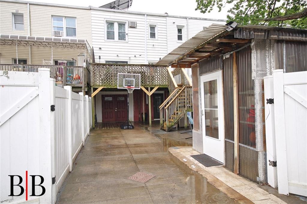 1677 34th Street, Brooklyn, New York image 28
