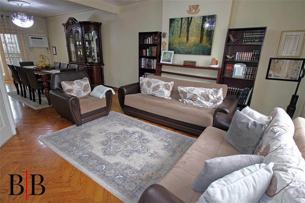 1677 34th Street, Brooklyn, New York image 5