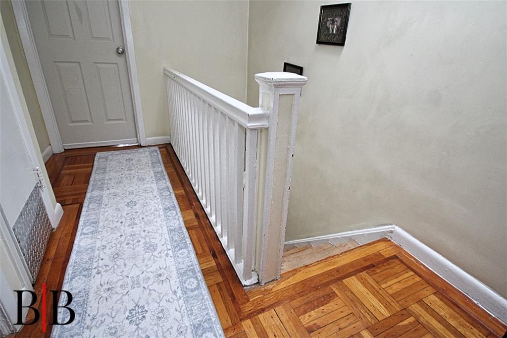 1677 34th Street, Brooklyn, New York image 17