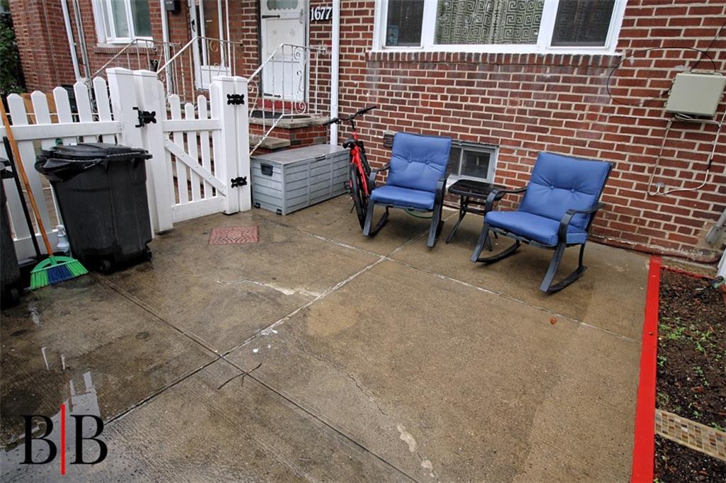 1677 34th Street, Brooklyn, New York image 29