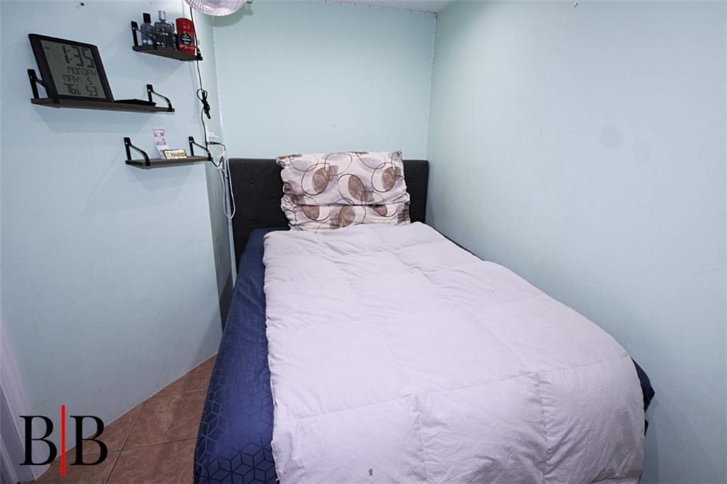 1677 34th Street, Brooklyn, New York image 23
