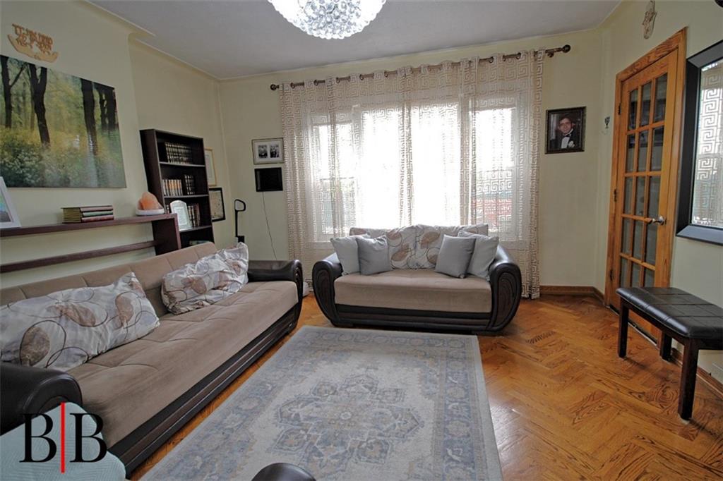 1677 34th Street, Brooklyn, New York image 3