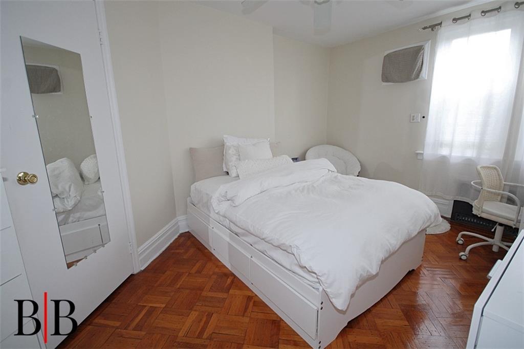 1677 34th Street, Brooklyn, New York image 13