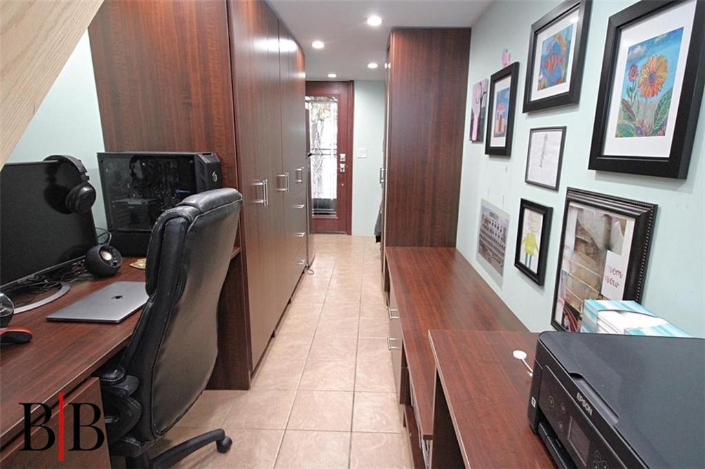 1677 34th Street, Brooklyn, New York image 20