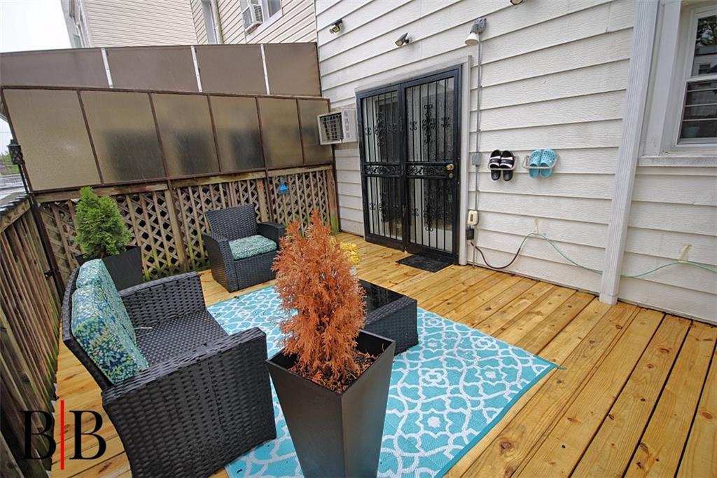 1677 34th Street, Brooklyn, New York image 26