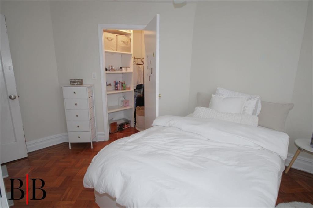 1677 34th Street, Brooklyn, New York image 14