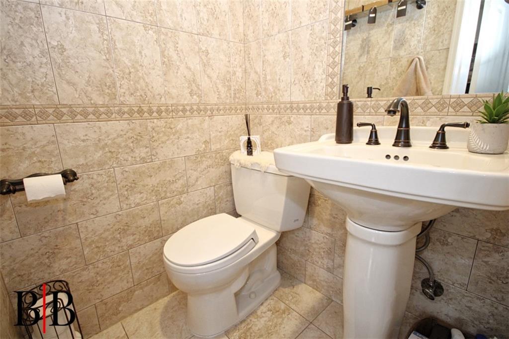 1677 34th Street, Brooklyn, New York image 10