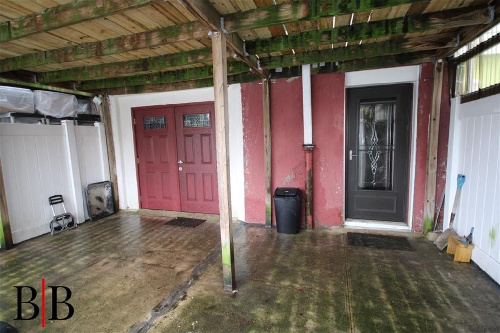 1677 34th Street, Brooklyn, New York image 24