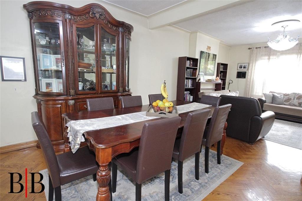 1677 34th Street, Brooklyn, New York image 7