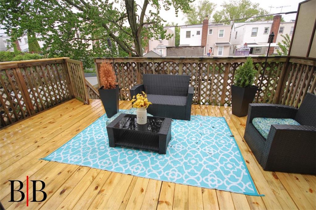 1677 34th Street, Brooklyn, New York image 27
