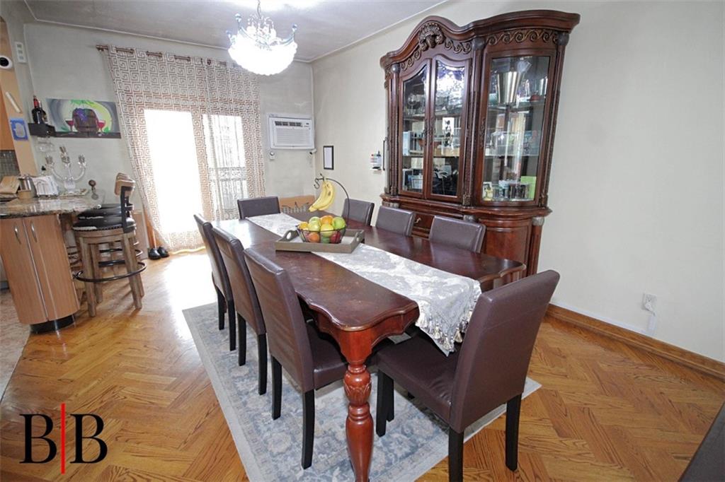 1677 34th Street, Brooklyn, New York image 6