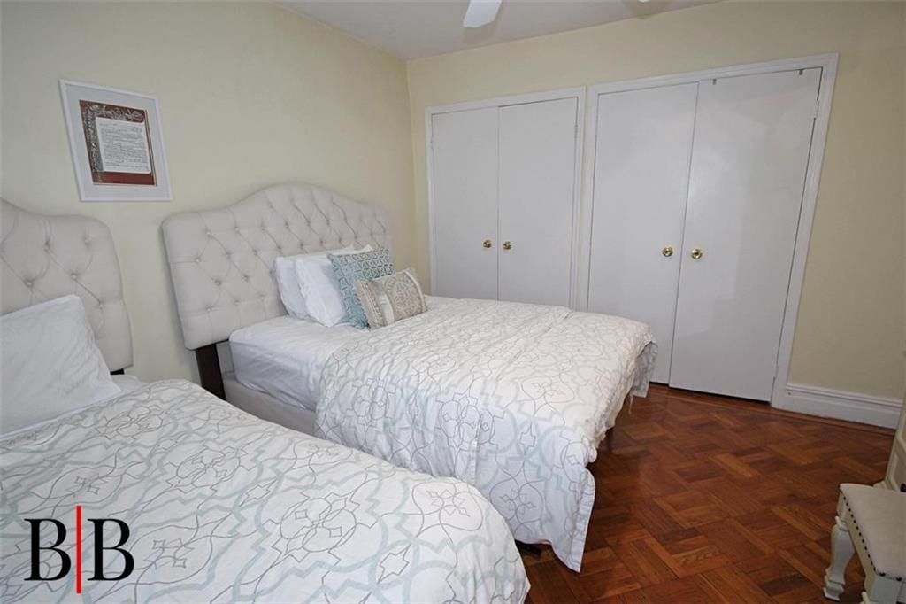 1677 34th Street, Brooklyn, New York image 12