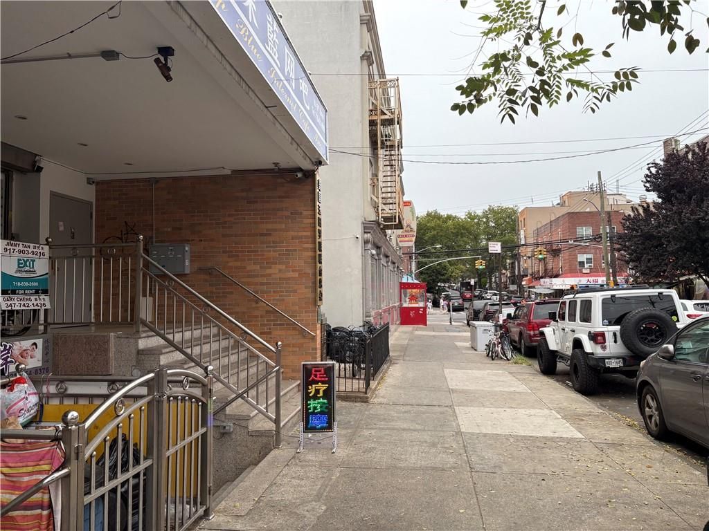 Photo of 814 51st Street, Brooklyn, NY 11220 (MLS # 495120)