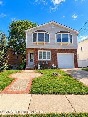 479 BLOOMINGDALE RD, STATEN ISLAND, NY 10309 - Image 153731373d6bb28ffb60544d2fbfbb76/2334581395