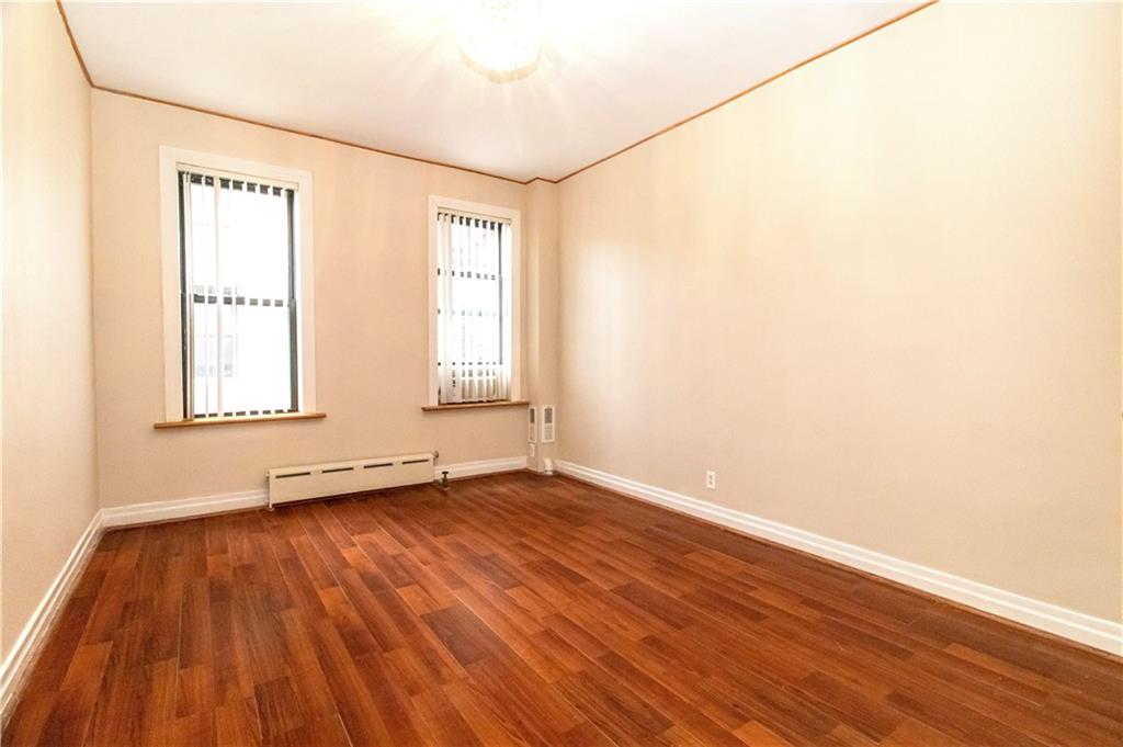 8735 Bay Parkway #A22, Brooklyn, New York image 7