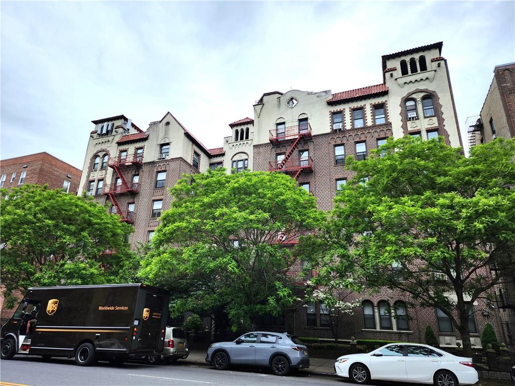 8735 Bay Parkway #A22, Brooklyn, New York image 15