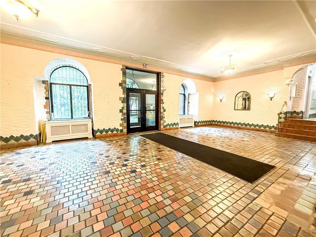 8735 Bay Parkway #A22, Brooklyn, New York image 2