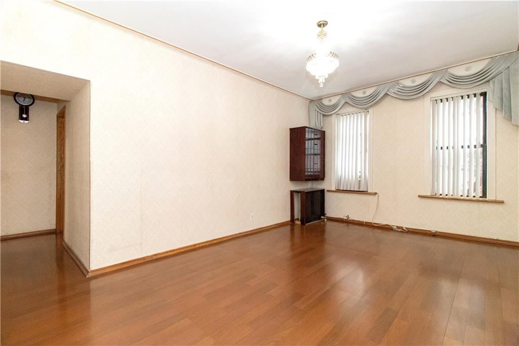 8735 Bay Parkway #A22, Brooklyn, New York image 5