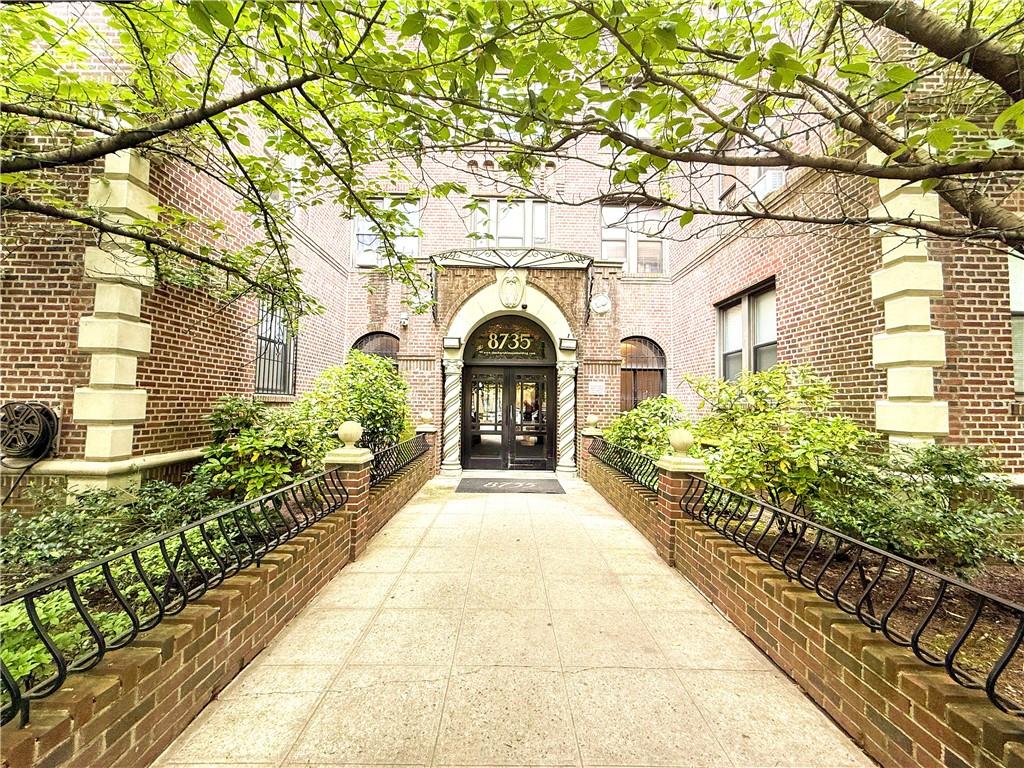 8735 Bay Parkway #A22, Brooklyn, New York image 1
