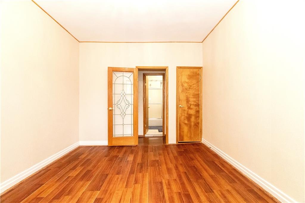 8735 Bay Parkway #A22, Brooklyn, New York image 11