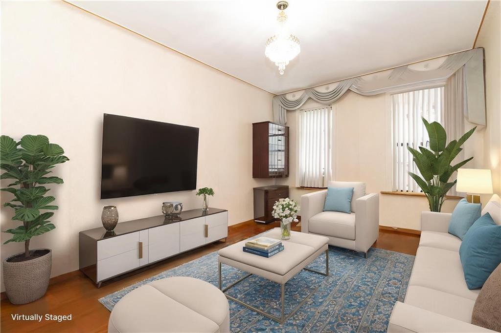 8735 Bay Parkway #A22, Brooklyn, New York image 4