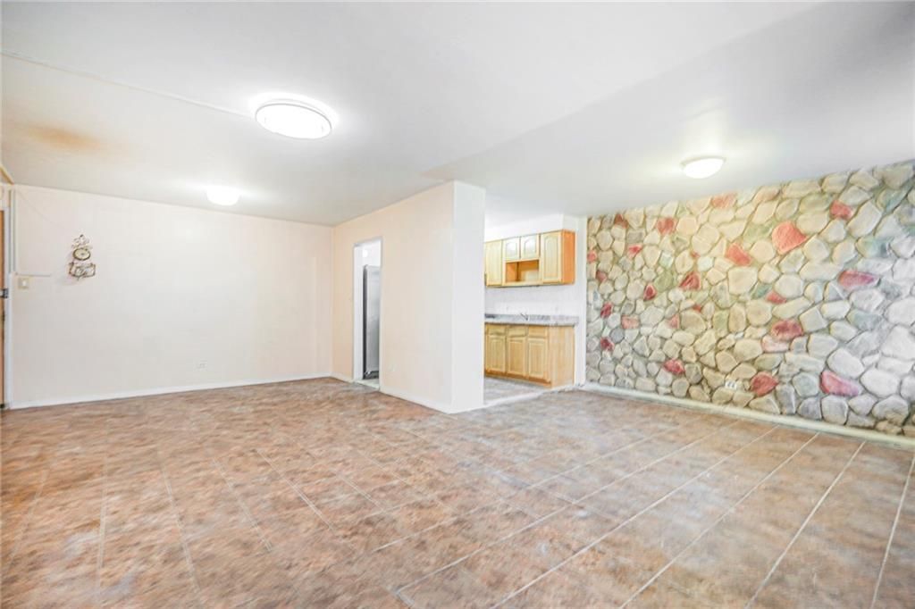 Photo of 1935 Shore Parkway #1F, Brooklyn, NY 11214 (MLS # 499758)